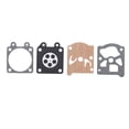 thumbnail image 3 of Carburetor Diaphragm Kit for MS170 MS180 MS210 MS230 MS250, 3 of 8