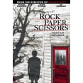 thumbnail image 2 of Rock Paper Scissors (Other), 2 of 2