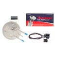 thumbnail image 5 of Autobest F2545A Fuel Pump Module Assembly, 5 of 5