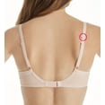thumbnail image 4 of Freya AA1704 Deco Vibe Underwire Convertible Plunge T-Shirt Bra, 4 of 4