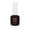 #1, variant on Pisexur Non Toxic Gel Nail Polish, Easy Peel Off Fast Dry Nail Polish Set for Pack, Eco Friendly and Organic Water Based Nail Polish for Women and Teens