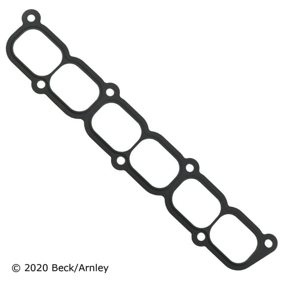 BeckArnley 037-4867 Plenum Gasket