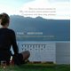 thumbnail image 4 of Bluetooth White Noise Machine Flame Aroma Diffuser, 8 DIY Soothing Sounds, Large Mist Humidifier for Sleep Meditation Yoga & Office, 4 of 5