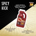 thumbnail image 6 of Louisiana Pepper Exchange 64oz Ghost Pepper Puree Sauce, 6 of 7