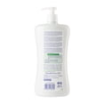 thumbnail image 3 of Chicco Shampoo de baño sin lágrimas 750Ml, 3 of 3