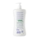 thumbnail image 3 of Chicco Shampoo de baño sin lágrimas 750Ml, 3 of 3