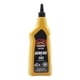 thumbnail image 1 of Aceite Roshfrans SAE 140 de 950 ml, 1 of 4