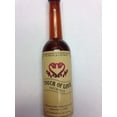 thumbnail image 4 of Colonia Murray & Lanman Touch of Love Pachuli 225 ml, 4 of 4