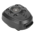 thumbnail image 1 of HD 1080P Body Camera, 1920X1080 AT 30PFS, Night Vision Camera With Back Clip, Intelligent Intelligent Sound Wearable Camera For Conference, 1 of 8