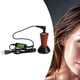 thumbnail image 1 of Masajeador de Cuello y Rostro Yinane para Papada Facial, 1 of 8