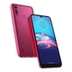 thumbnail image 2 of Motorola E6S 32GB Rojo Reacondicionado, 2 of 3