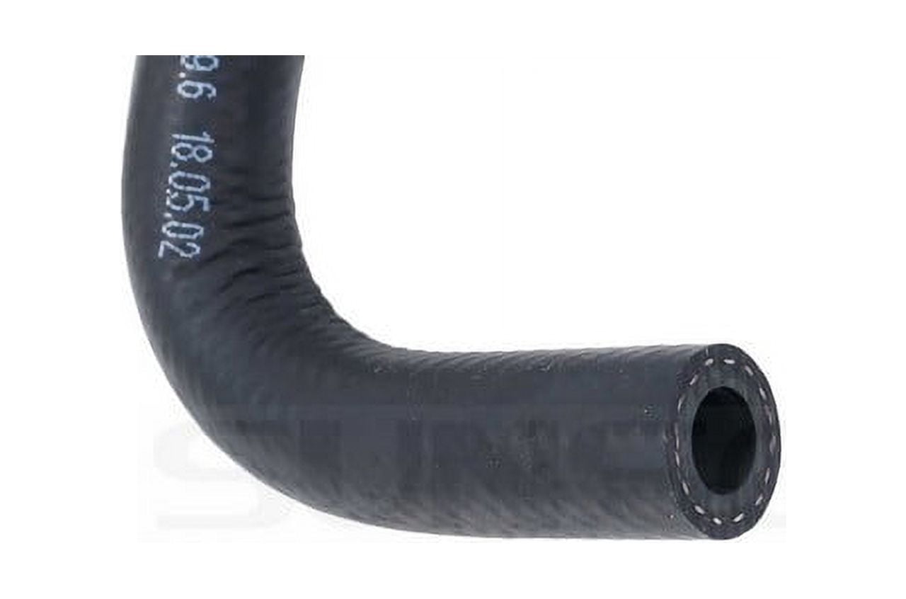 Sunsong 3404640 Power Steering Return Line Hose Assembly