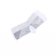 thumbnail image 2 of Chaussettes de compression en Nylon pour Femmes, Protection de Cheville Anti-Fatigue, Chaussettes de compression pour Femmes, Chaussettes Respirantes à Manchon de compression, 2 of 9