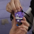 thumbnail image 2 of Lock Stars Assortiment de base – Chat pourpre Série 1, 2 of 8