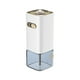 thumbnail image 2 of Electrodomésticos Aromaterapia Recargable- Difusor Automático Temporizado- Aromaterapia para Hogar- Aromaterapia para Hotel y Auto Máquina de Aromaterapia, 2 of 6