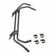 thumbnail image 5 of CRP Industries TRC0520 Auto Trans Oil Cooler Tube Fits select: 2007-2009 TOYOTA FJ CRUISER, 2003-2009 TOYOTA 4RUNNER, 5 of 5