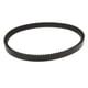thumbnail image 4 of Cinturón del generador de arranque reemplaza para EZGO 72054G01, 72024G01, 72025G01 1994-Up 1-1/8 "W x 42" OD (aproximadamente) Baoblaze Correa del generador de arranque, 4 of 8