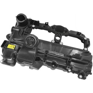 Motorcraft EGR Valve CX-2102 Fits select: 2004-2010 FORD EXPLORER