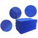 thumbnail image 3 of Large Microfibre Cleaning Auto Car Detailing Soft Cloths Wash Towel Duster 20/50pcs, 3 of 5