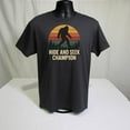 thumbnail image 3 of Hide And Seek Champion T-Shirt, 3 of 4