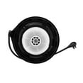thumbnail image 3 of 31010-3L600 Bouchon de Remplisseur de Carburant pour Réservoir d'Accent Azera Veracruz, 3 of 5
