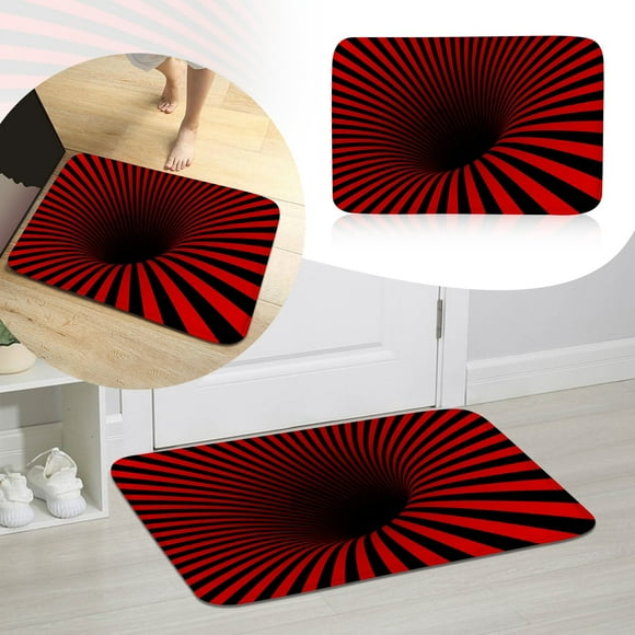 Carpet Welcome Day Room Living Doormats Carpet Home Carpets Bathroom Products Living Room Blanket Girl Carpet Oversized down Throw Blanket Large Fuzzy Blanket End of Bed Blanket Furry Carpets for