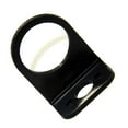 thumbnail image 3 of Infrared Sensor Holder Support Mount For Car DIY, 3 of 5