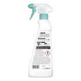 thumbnail image 2 of Limpiador Dr Beckmann de grasa y cocina 500 ml, 2 of 5