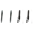 thumbnail image 1 of Jgo Amortiguadores Gas Sierra 3500 2001 A 2010 Gmc SYD ., 1 of 4