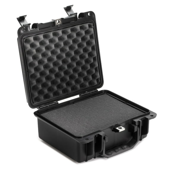 Seahorse 300 Hard Protective Case