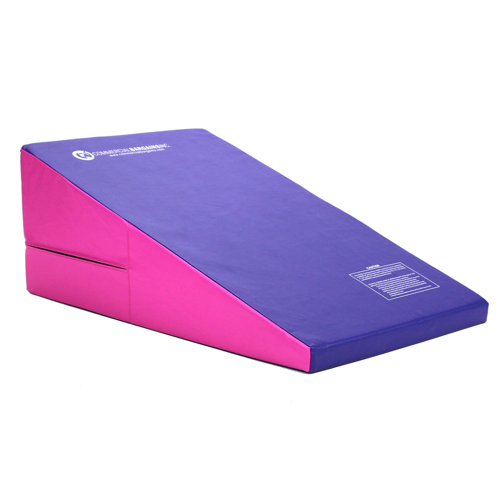 gymnastic wedge mats for sale