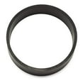 thumbnail image 3 of jifeng 1 PIECE VACUUM CLEANER BELTS FOR ALL GENERATION SERIES - REPLACEMENT BELT, 3 of 7