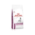 thumbnail image 1 of Alimento para Perro Royal Canin Advanced Mobility Support 12 kg Royal Canin Veterinario 12 kg, 1 of 3