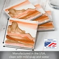 thumbnail image 7 of Thirstystone Desert Escape 4-Pack Tumbled Tile Coasters, 7 of 7
