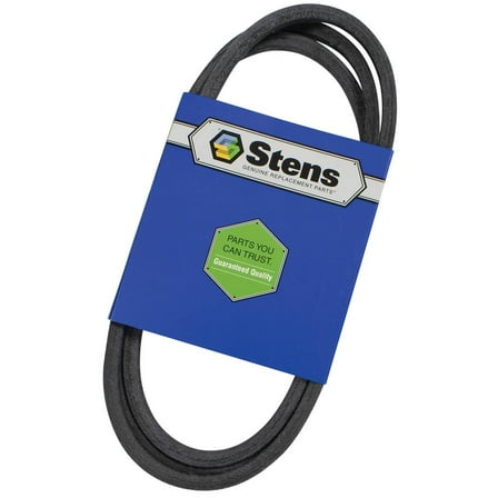 New Stens 265-767 OEM Hydro Spec Belt For Simplicity 5000 And 600 Series