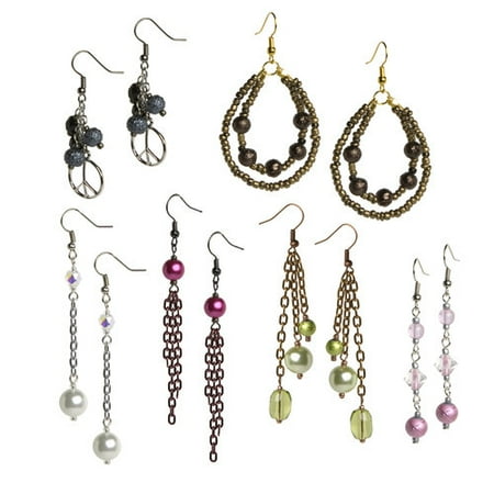 Earring Kit