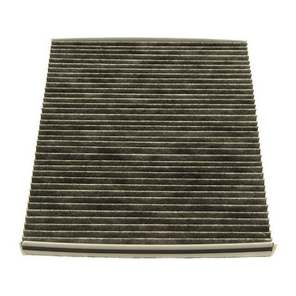 Cabin Air Filter - Compatible with 2000 - 2005 Buick LeSabre 3.8L V6 2001 2002 2003 2004