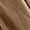 Khaki, variant on Women's Baggy Cargo Pants Elastic High Waist Loose Wide Leg Casual Trousers with Pockets Fashion Streetwear Outdoor Lounge Sweatpants White