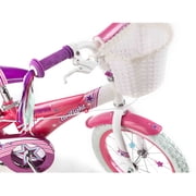 16" Schwinn Twilight Girls' Bike