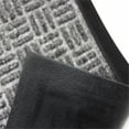 thumbnail image 4 of Doortex® Ribmat Charcoal Heavy Duty Door Mat in - 36" x 60", 4 of 5