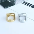 thumbnail image 4 of Conector de enchufe de aviación, carcasa de aleación de Zinc, conectores chapados en plata y cobre, 2 uds., 4 of 6