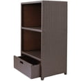 thumbnail image 3 of Magari Outdoor Free-Standing Cabinet, 3 of 8