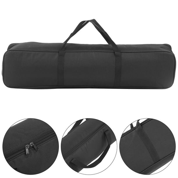 fabric fishing rod bag, fabric fishing rod bag Suppliers and