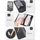 thumbnail image 3 of Bolsa Ehuebsd Para Estrenar, 3 of 4