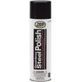 thumbnail image 3 of Zep Stainless Steel Polish, 3 of 3