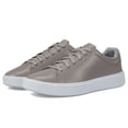 thumbnail image 1 of Zapatillas de Cuero para Hombre Cole Haan Grand Crosscourt Traveler, 1 of 6