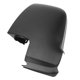 thumbnail image 1 of Tapa de Espejo Lateral, Tapa de Espejo Retrovisor Lateral, Aspecto Elegante, Carcasa Protectora Para Esppejo Retrovisor de Puerta, para Sprinter Van 2018 A 2023 A 2023, 1 of 7