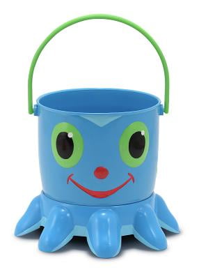 sand sifter walmart