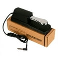 thumbnail image 3 of Universal Sustain Pedal, 3 of 4