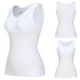 thumbnail image 3 of 2023 New Women Shapewear Padded Tummy, 3 of 5